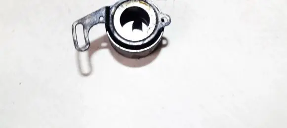Honda Accord Generator/alternator belt tensioner