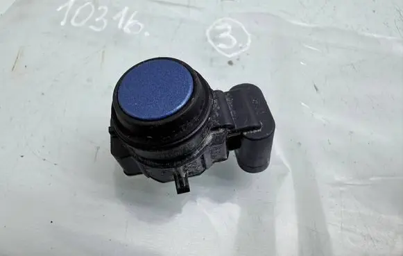 BMW 1 F20 F21 Parking PDC sensor 9261599