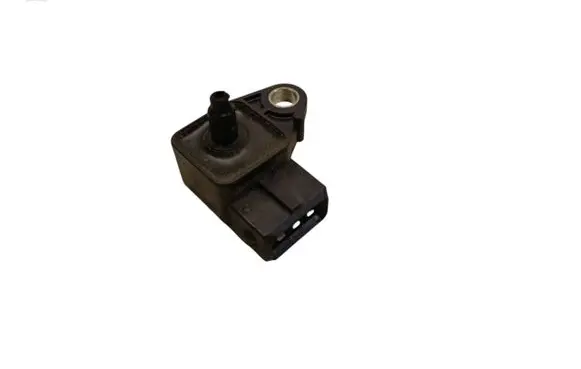 BMW 5 E39 Air pressure sensor 2246977 8D26