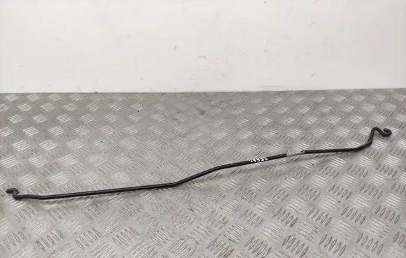 Ford Fiesta Engine bonnet/hood prop rod/strut 