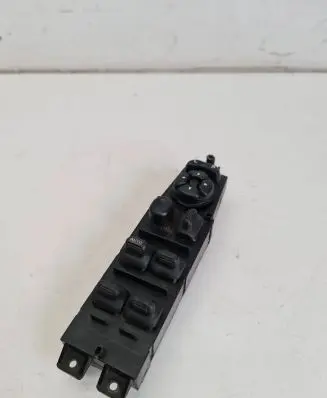 Dodge Durango Electric window control switch 39754D