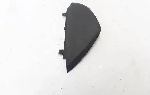 Volvo XC70 Other dashboard part