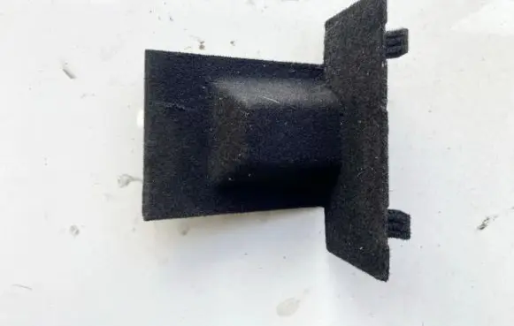 Volvo V50 Other interior part 08686027