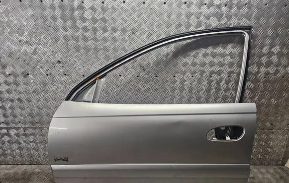 Opel Omega B2 Front door