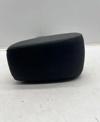 Opel Grandland X Armrest YP00057077 00226445
