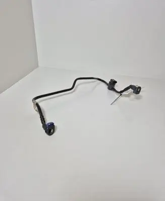 Chrysler Pacifica Vacuum line/pipe/hose 52030244AA