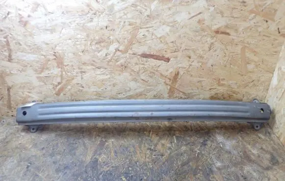 Honda Civic Rear bumper support beam