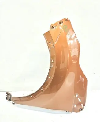 Renault Captur Fender 691018998R