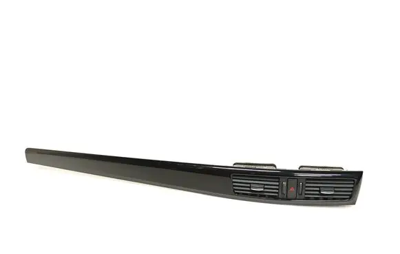 Mazda CX-5 Dashboard center trim panel KD7755256