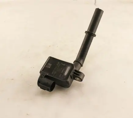 Mercedes-Benz S C217 Plug wire A2769063700