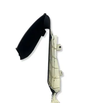 Audi A7 S7 4G (C) pillar trim 4G8867288