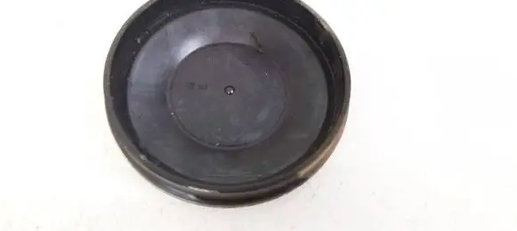 Opel Astra H Headlight/headlamp dust cover 