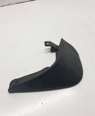Hyundai Tucson JM Front mudguard 868312E010