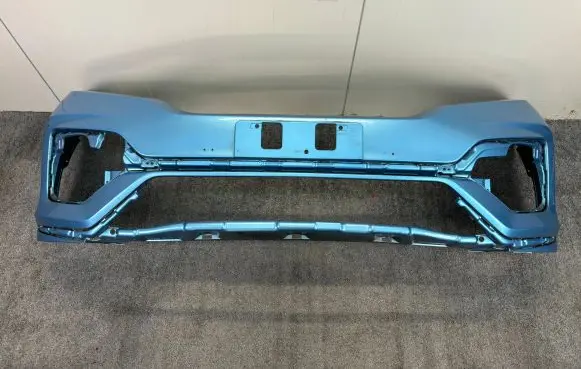 Honda Jazz Front bumper Z1246
