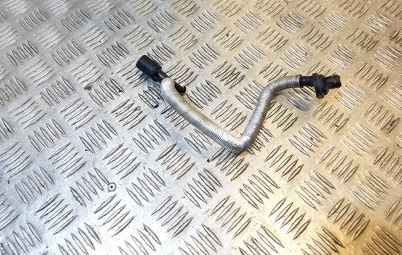 Audi Q3 8U Vacuum line/pipe/hose 1K0612071AJ