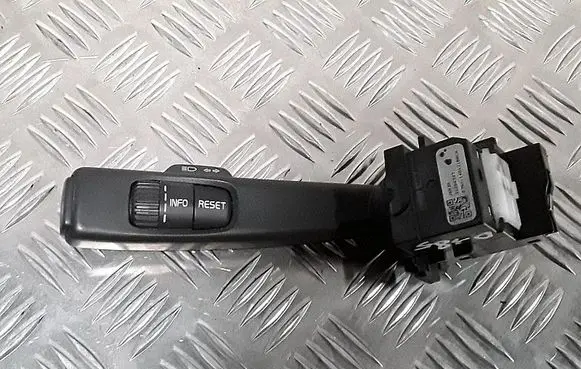 Light switch