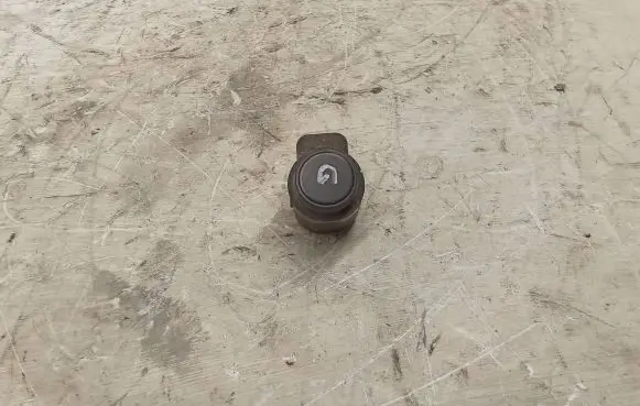 Audi Q5 SQ5 Parking PDC sensor 303364 1S0919275A 2705131346