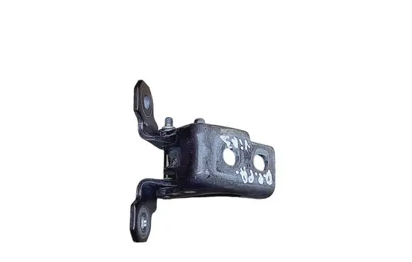 Renault Scenic III - Grand scenic III Front door upper hinge 804000016RD