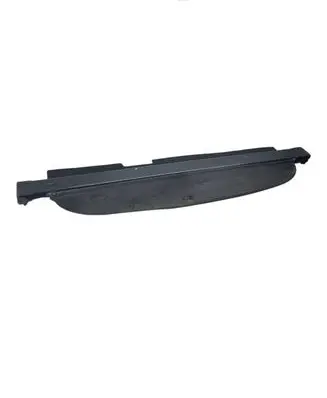 Mazda 626 Parcel shelf