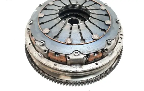 BMW M5 Clutch set kit 2229956 222995604 0430900000601