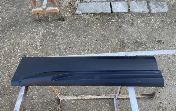 Audi Q5 SQ5 Other interior part 80A853970A