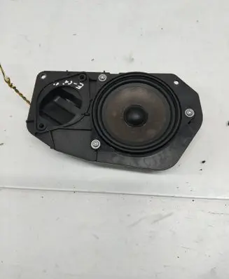 BMW 5 E60 E61 Subwoofer speaker 18820010 902275492446 6934420