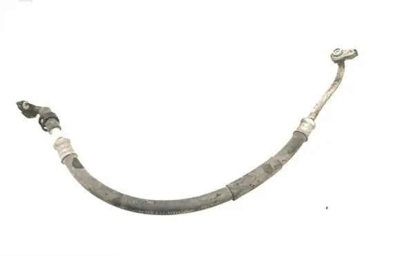 Mazda CX-7 Air conditioning (A/C) pipe/hose 