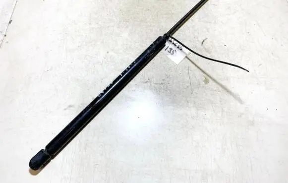 Renault Espace II Tailgate/trunk strut/damper 25044