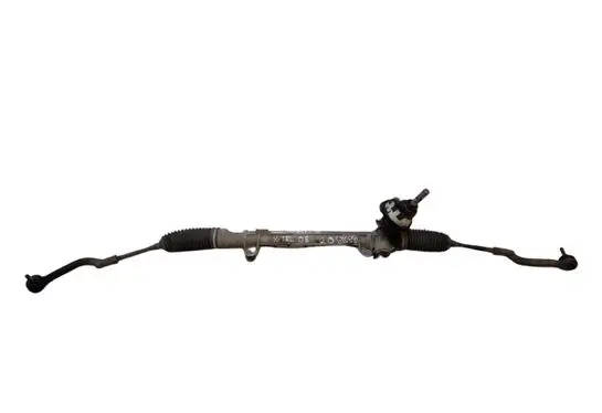 Nissan X-Trail T31 Steering rack JG00ACA 1501196