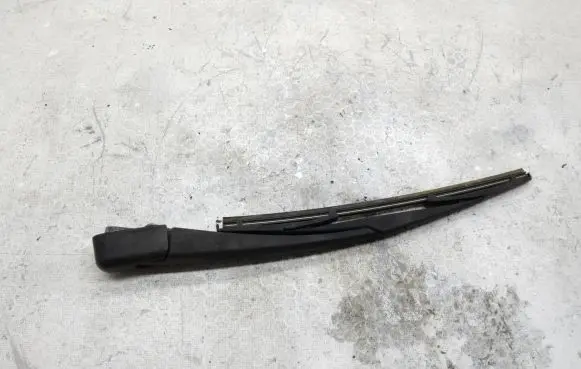 KIA Sportage Rear wiper blade 