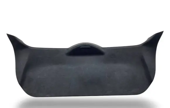 Suzuki SX4 S-Cross Tailgate trim 8377061M0