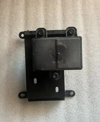 Ford Kuga III Distronic sensor radar LB5T9G768AB