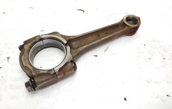 Subaru Libero Connecting rod/conrod 