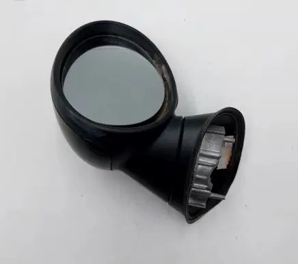 Mini Cooper Countryman R60 Front door electric wing mirror