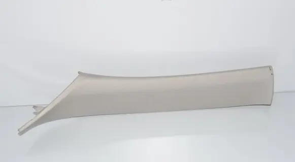 BMW X3 F25 (A) pillar trim 7225307 51437225307