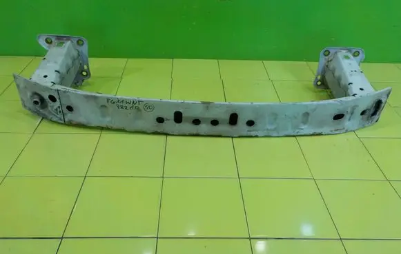 Ford Kuga I Front bumper support beam PRZOD TP154