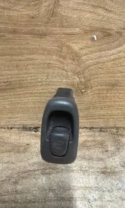Volvo S70 V70 V70 XC Electric window control switch 03458522