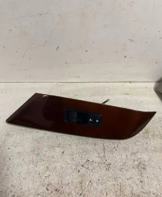 Lexus RX 450H Electric window control switch 192966 7423148090