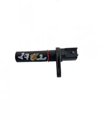 Renault Megane III Sensor 250606900