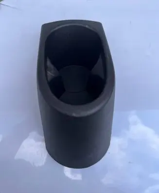 Opel Corsa E Cup holder front 13426270 460029937