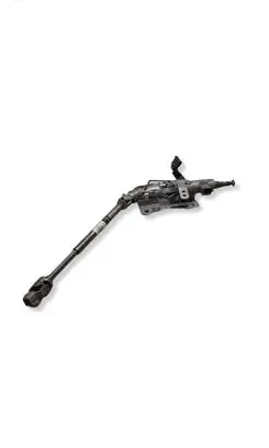 Peugeot 5008 Steering wheel axle 1811955100