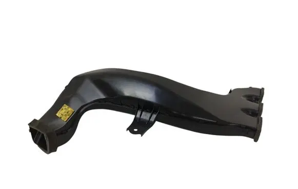 Toyota Yaris Hybrid/electric vehicle battery cooling hoses/tubes G92F10D010