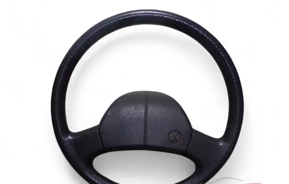 Volkswagen Transporter - Caravelle T4 Steering wheel 701419669A 701419651A 321419661A