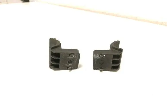 Chevrolet Trax Radiator mount bracket 
