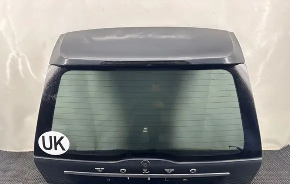 Volvo XC90 Tailgate/trunk/boot lid 49200