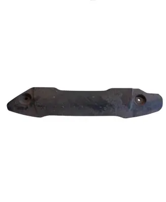 Subaru Outback Timing belt guard (cover) 23774AA04