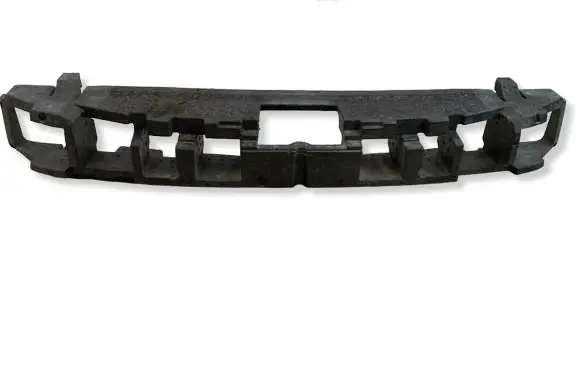 Skoda Octavia Mk3 (5E) Front bumper foam support bar 5E0807248D