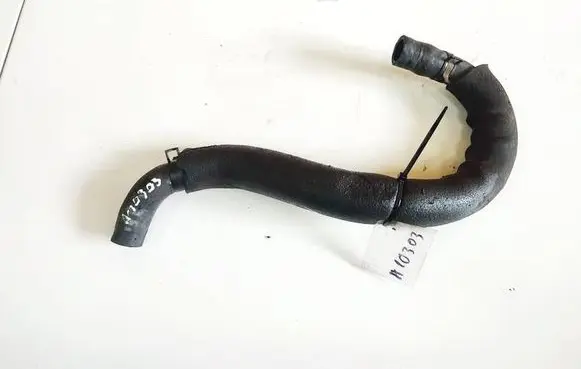 Hyundai Santa Fe Engine coolant pipe/hose