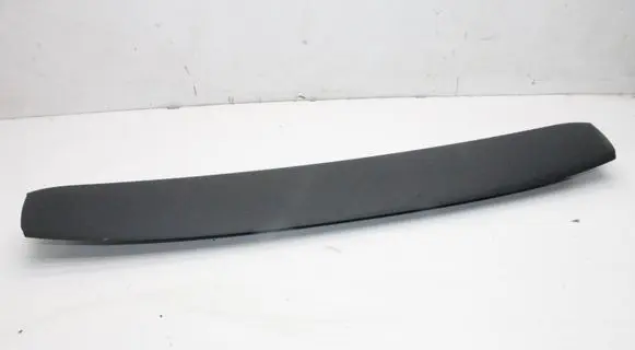Cupra Born Centre console side trim rear 10A867707A