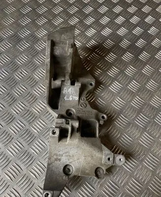 Audi A1 Generator/alternator bracket 03L903143Q A5H01